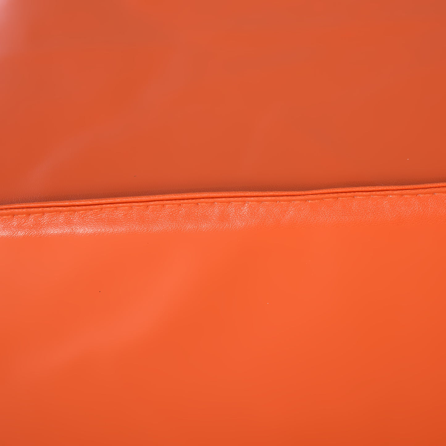 Kids 12-Piece PU Soft Stacking Blocks Multi-Colour