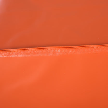 Kids 12-Piece PU Soft Stacking Blocks Multi-Colour