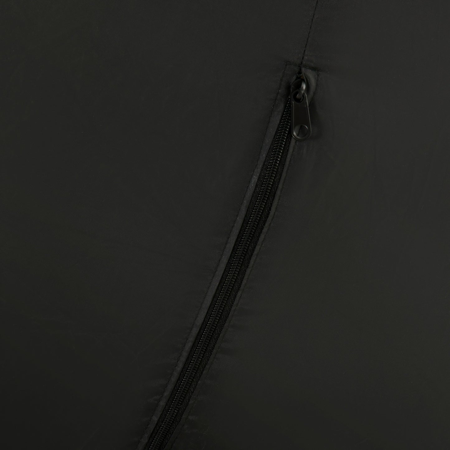 9FT Inflatable Halloween Pumpkin Ghost with Build-in LED,  Outdoor Lighted Blow Up Inflatables