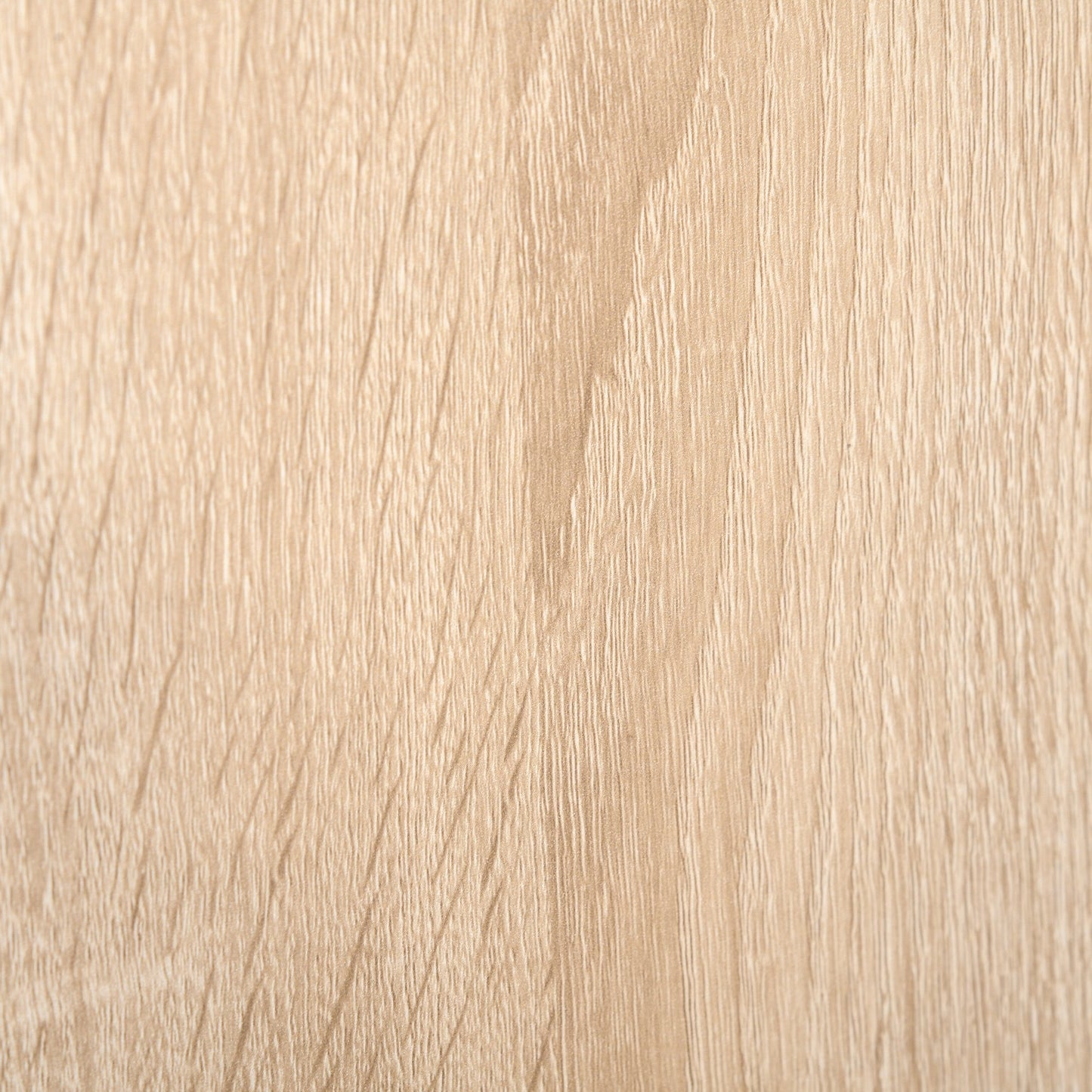 Floor Cabinet Storage Cupboard Sideboard with Drawer for Bedroom, Living Room, Entryway, Natural