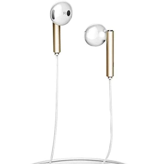 Huawei AM116 In-Ear Stereo Headset - White