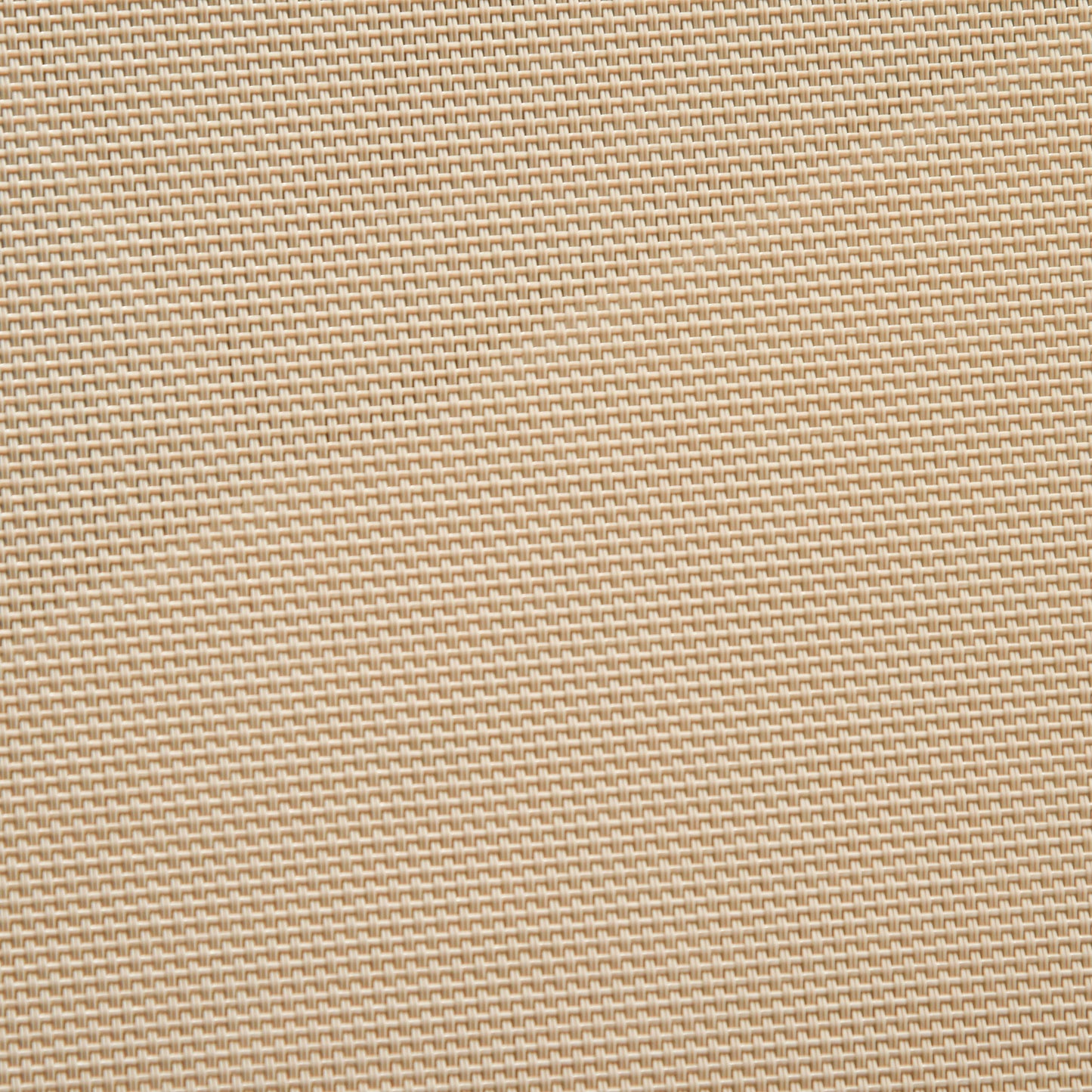 Outsunny 2 Pieces Foldable Sun Lounger with Pillow, 5-Level Adjustable Reclining Lounge Chair, Aluminium Frame Camping Bed Cot, Khaki