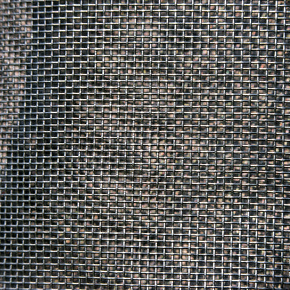 Outsunny 4 x 3.6m Hardtop Gazebo with UV Resistant Polycarbonate Roof & Aluminium Frame, Garden Pavilion with Mosquito Netting and Curtains