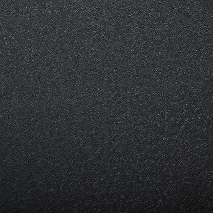 Foldable Walking Machine with LED Display & Remote Control Exercise Walking Jogging Fitness for Home Office Use