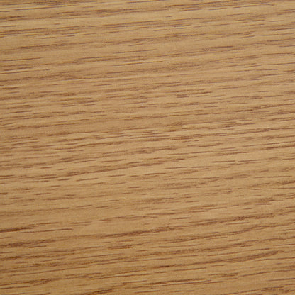 Shoe Cabinet, 2 Doors Hallway Cupboard, Storage Organiser with Shelf, Entryway Shoe Bench, Bathroom Furniture, Grey