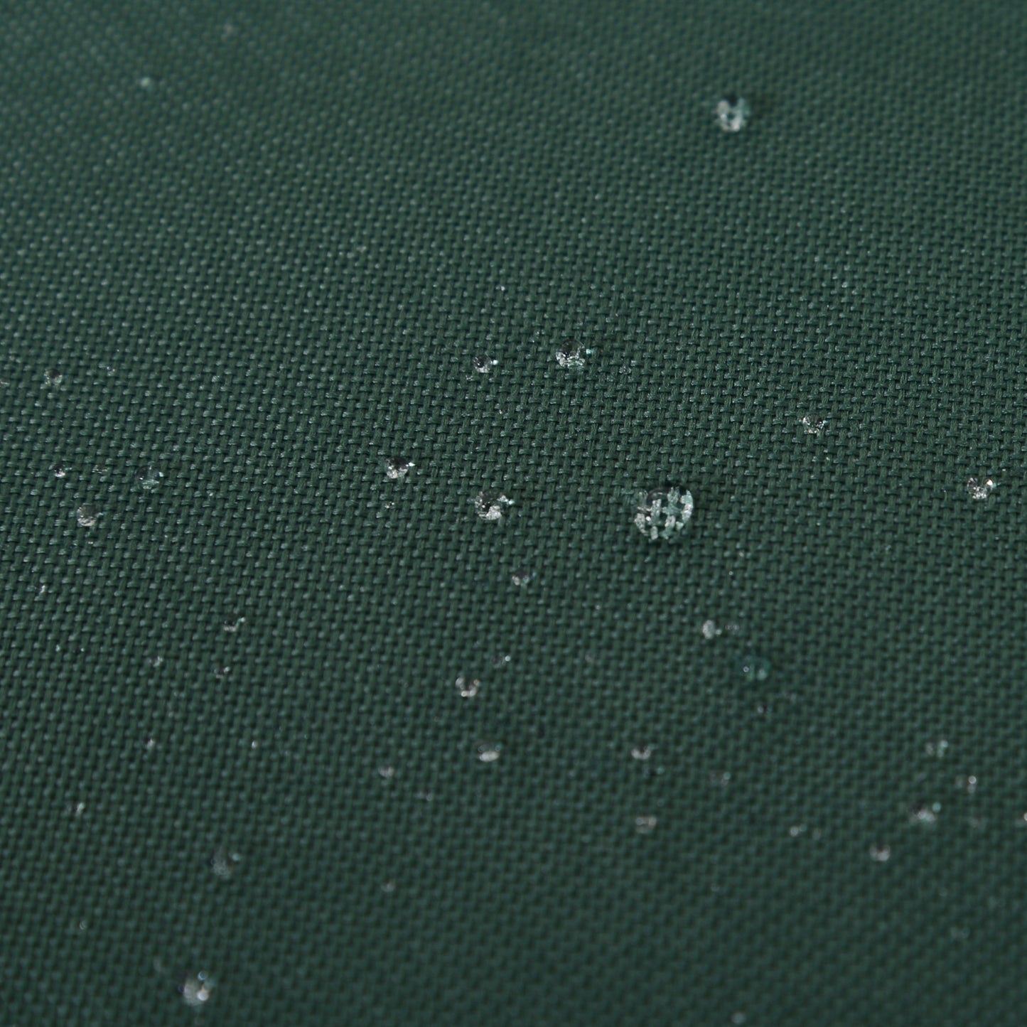 Outsunny Large Patio Garden Furniture  Set Cover 600D Oxford Square Waterproof - 230L x 230W x 70H cm