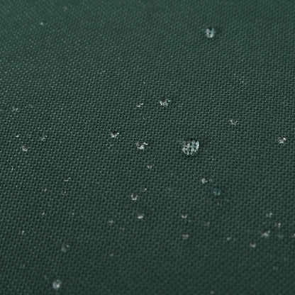 Outsunny Large Patio Garden Furniture  Set Cover 600D Oxford Square Waterproof - 230L x 230W x 70H cm