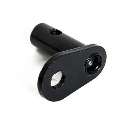 Bicycle / Bike Trailer Universal Connector