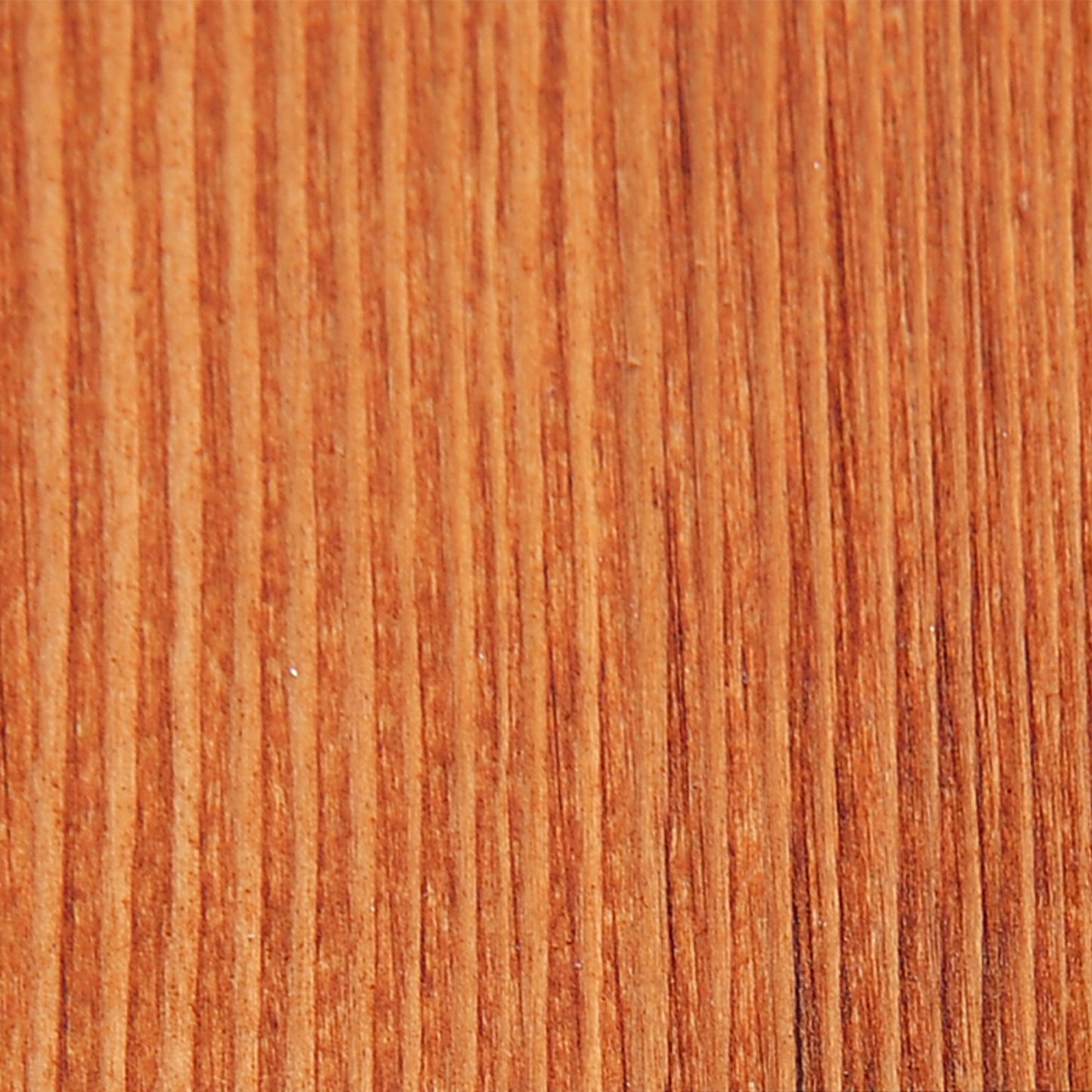 Outsunny 2 Seater Garden Swing Seat Wooden Swing Chair Outdoor Hammock Bench Furniture, Cream White