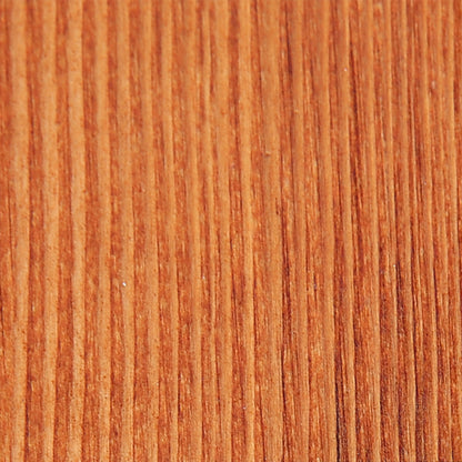 Outsunny 2 Seater Garden Swing Seat Wooden Swing Chair Outdoor Hammock Bench Furniture, Cream White