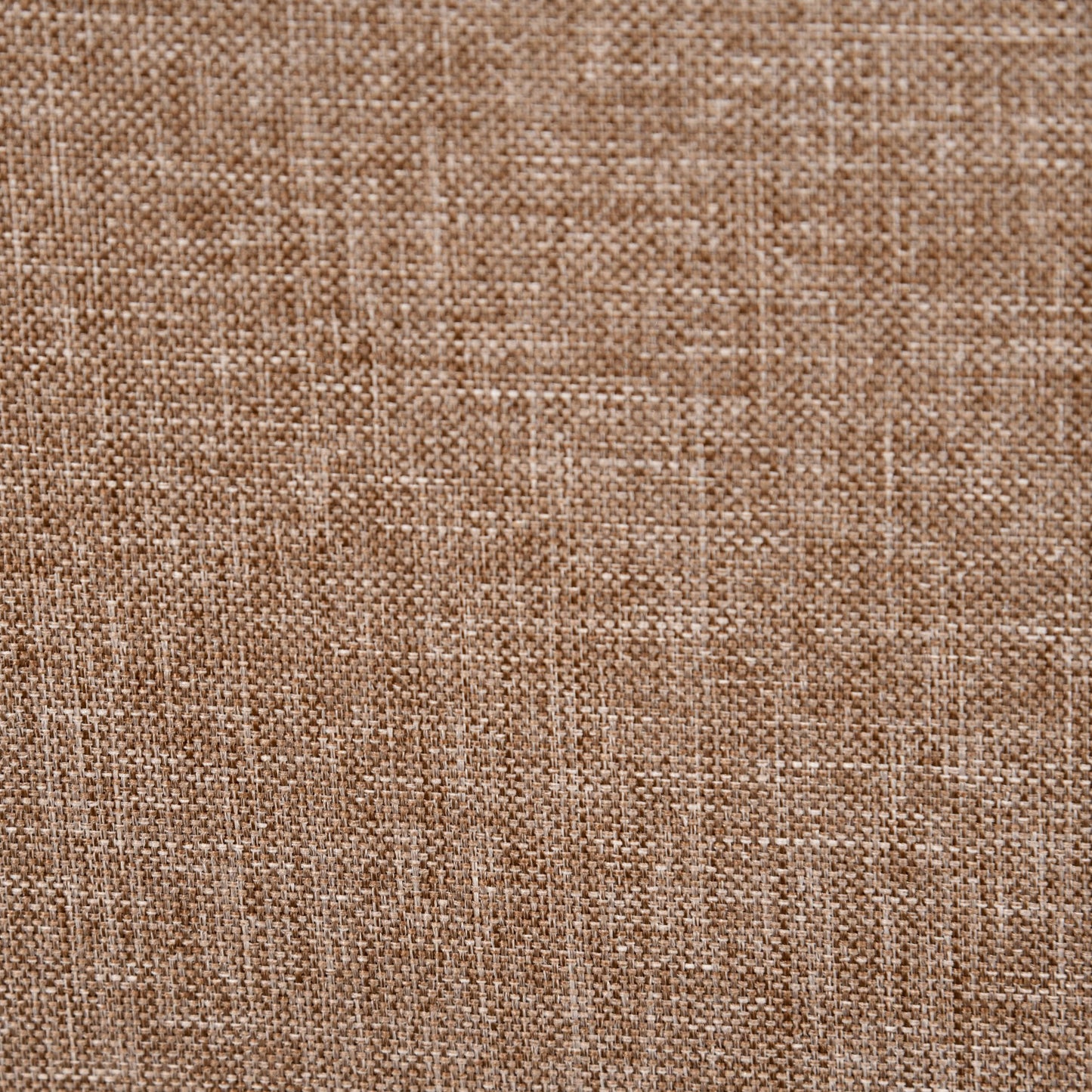 5-Drawer Dresser, Linen Fabric Chest of Drawers, Dresser Tower Unit for Bedroom Hallway Entryway, Storage Organizer with Steel Frame Wooden Top