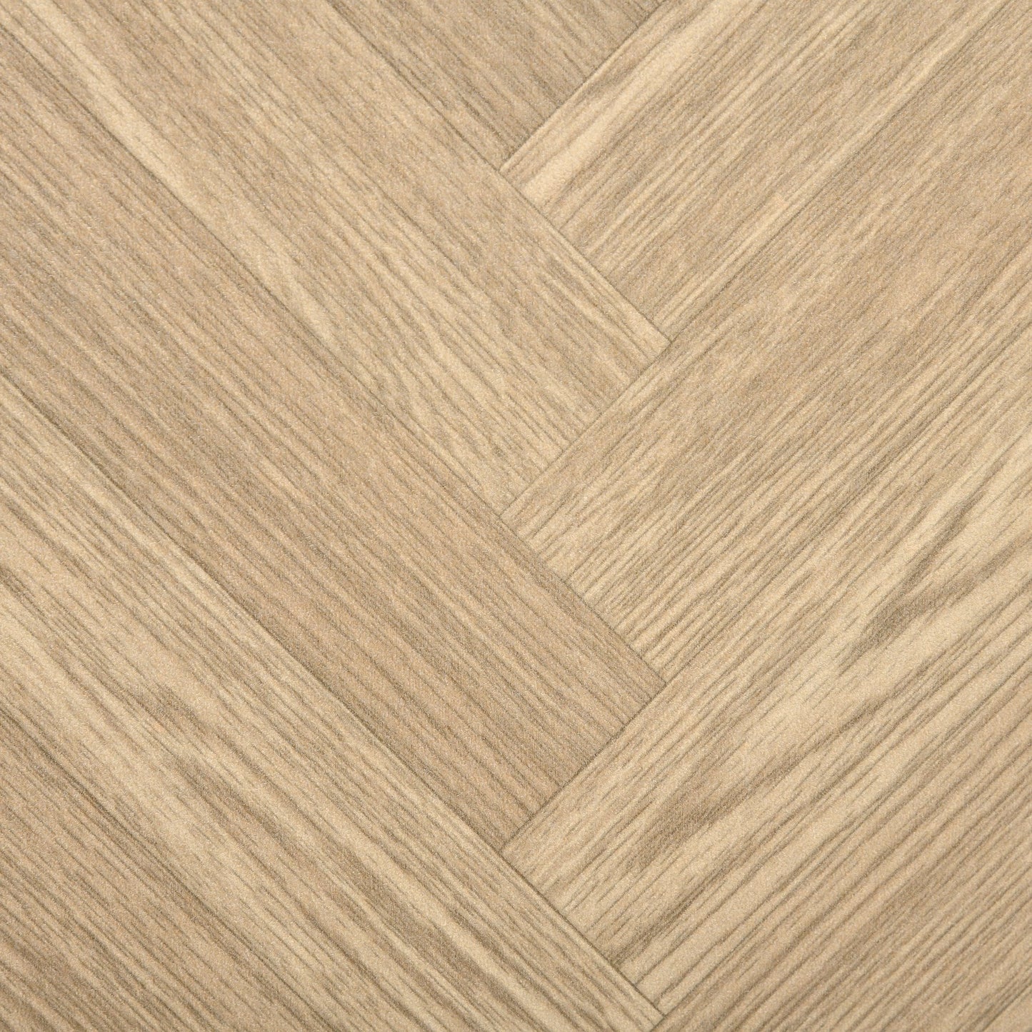 Double Door TV Cabinet Stand with Adjustable Storage Shelves Entertainment Unit Centre Home Furniture, for Living Room Bedroom, Natural