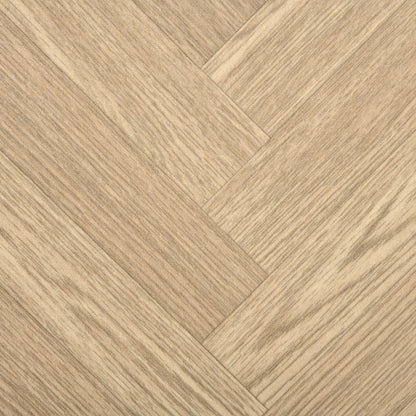 Double Door TV Cabinet Stand with Adjustable Storage Shelves Entertainment Unit Centre Home Furniture, for Living Room Bedroom, Natural