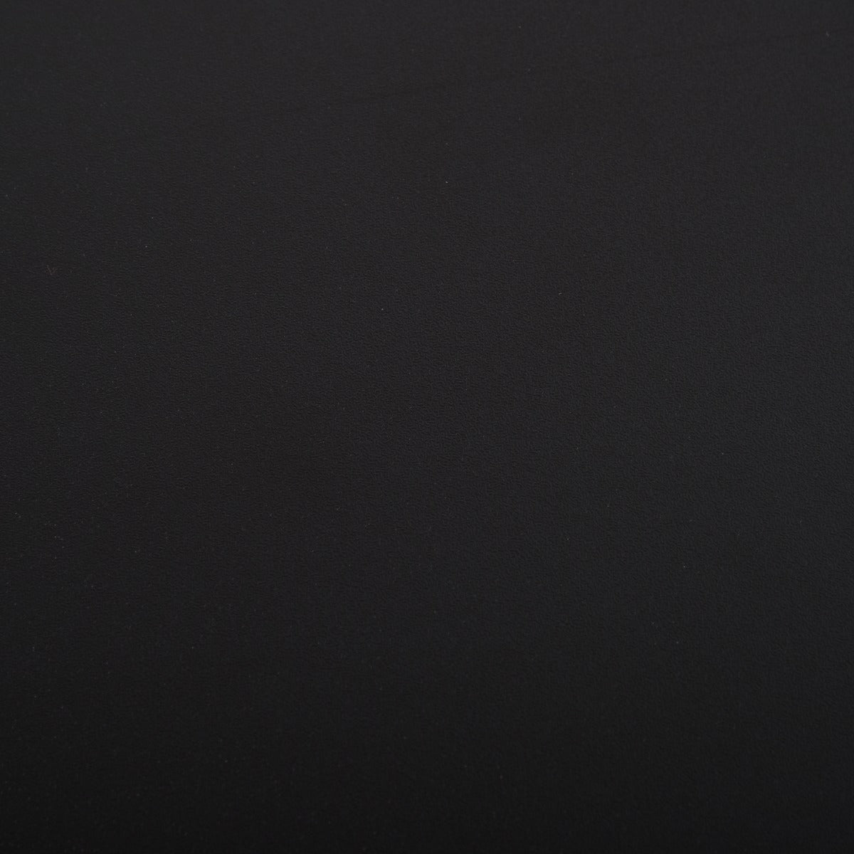 Wall Mounted Media Console, Floating TV Stand Component Shelf, Entertainment Center Unit, Black