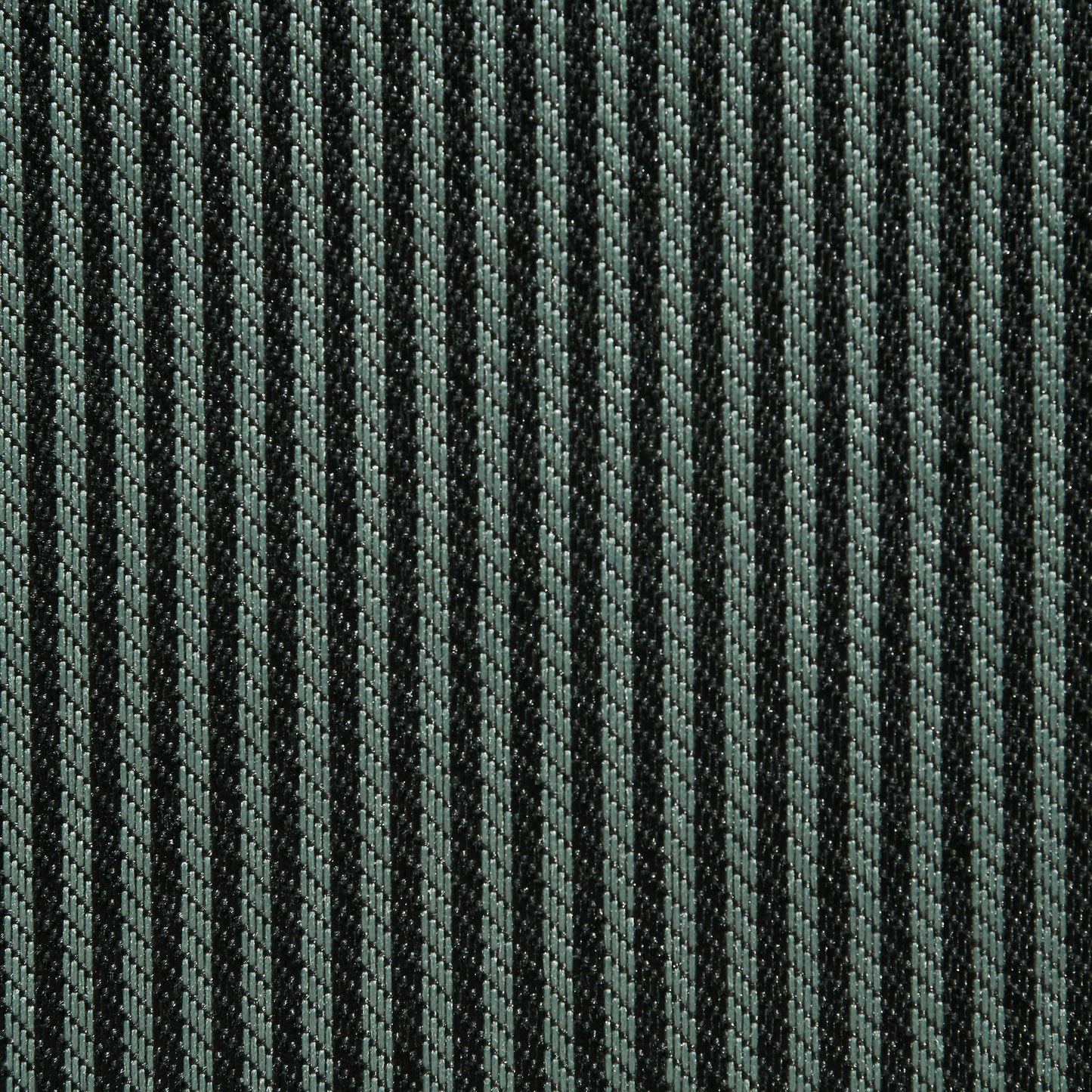 Outsunny Foldable Sun Lounger, Padded Patio Camping Bed with Maximum 170° Lying Down Angle & Carry Bag, Magazine Bag, Cup Holder for Outdoor, Grey