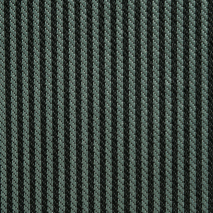 Outsunny Foldable Sun Lounger, Padded Patio Camping Bed with Maximum 170° Lying Down Angle & Carry Bag, Magazine Bag, Cup Holder for Outdoor, Grey