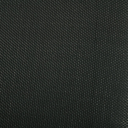 SPORTNOW Replacement Trampoline Mat with Spring Pull Tool and 54 V-Hooks, Fits 10ft Trampoline Using 14cm Springs