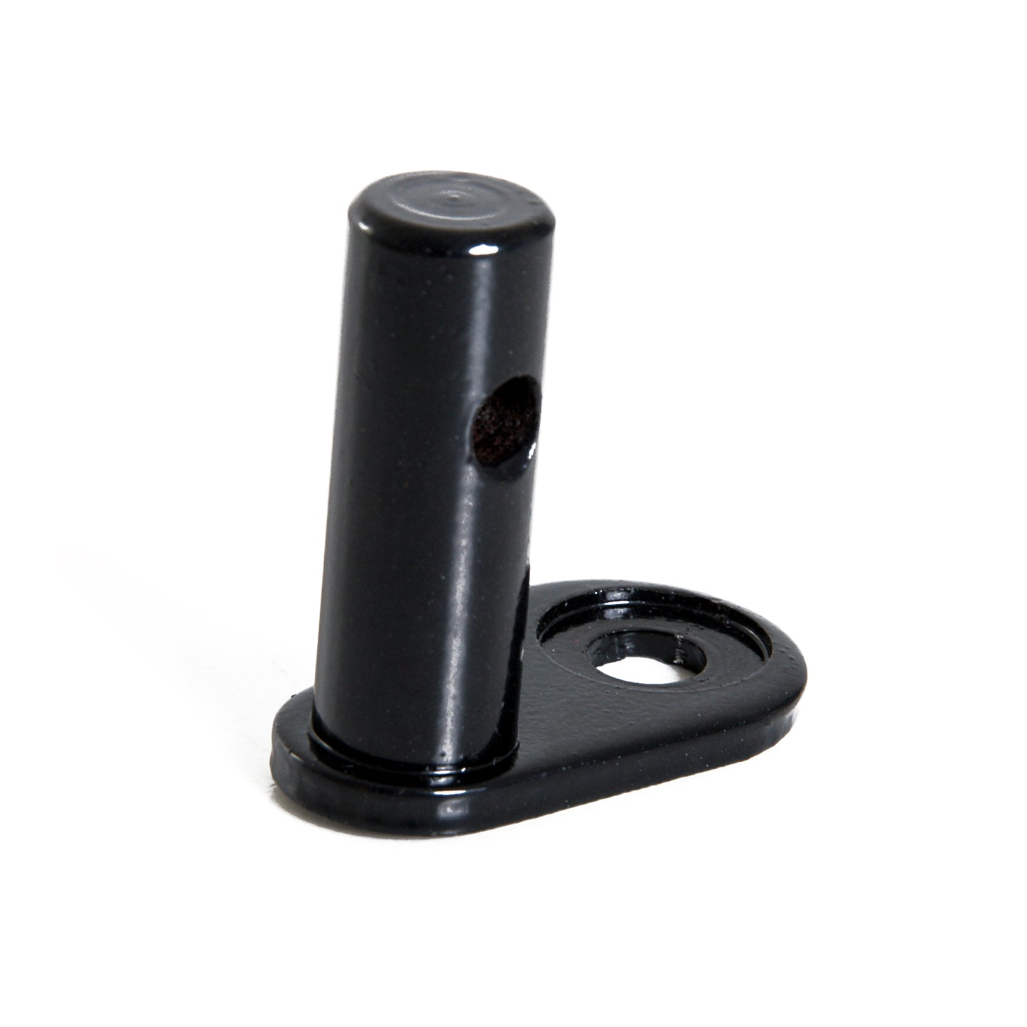 Bicycle / Bike Trailer Universal Connector