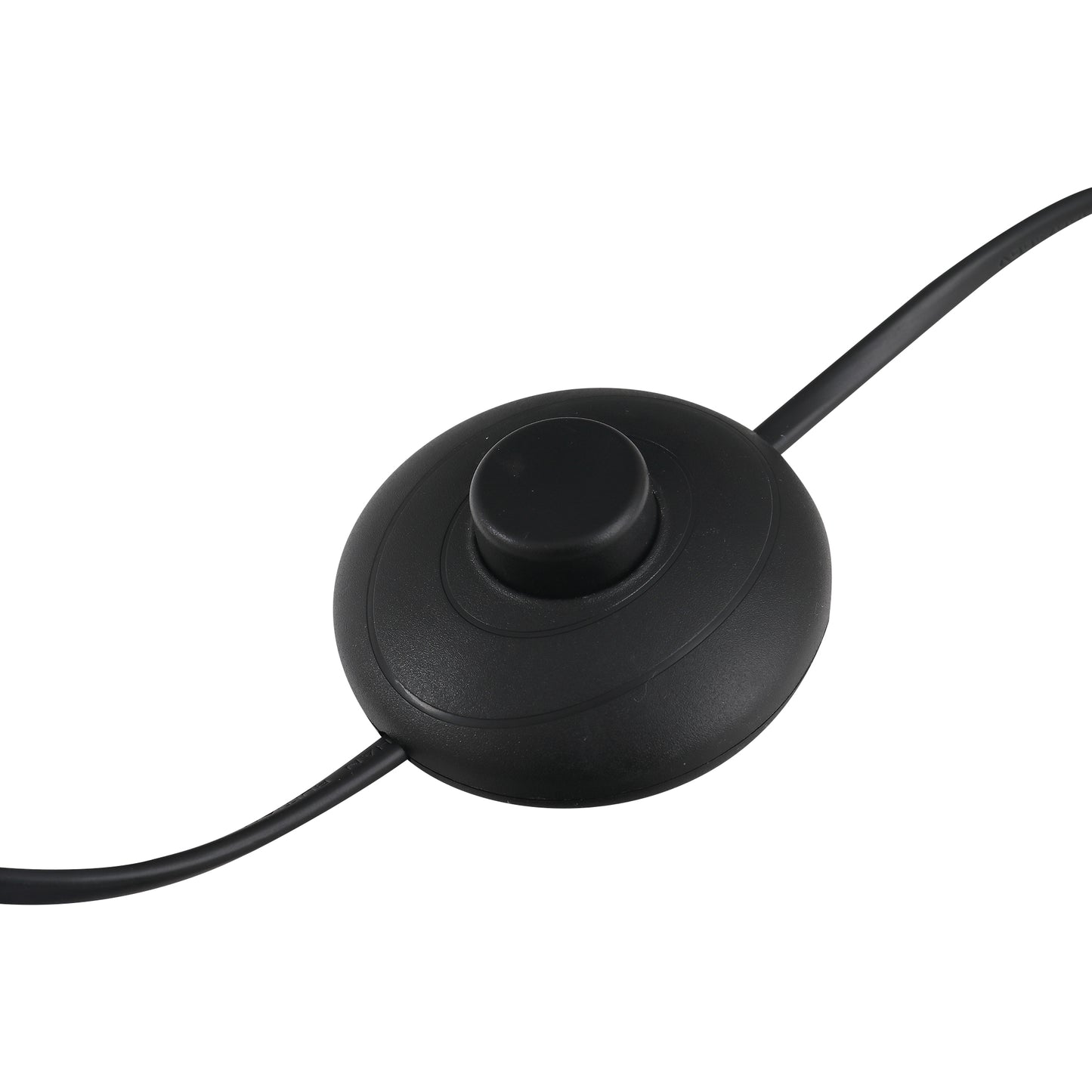 Retro Style Practical Tree Floor Lamp 3 Angle Adjustable Lampshade Steel Base for Living Room Bedroom Office Gold 165cm