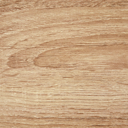 Compact Computer Desk with Storage Shelves Study Table with Bookshelf PC Table Workstation for Home Office Study White and Natural