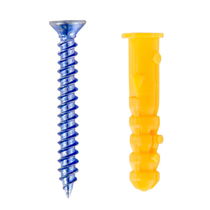 Shoe Storage Bench With Seat Cushion Hallway Cabinet Organizer with 2 Drawers Adjustable Shelf for Entryway Living Room Bedroom White