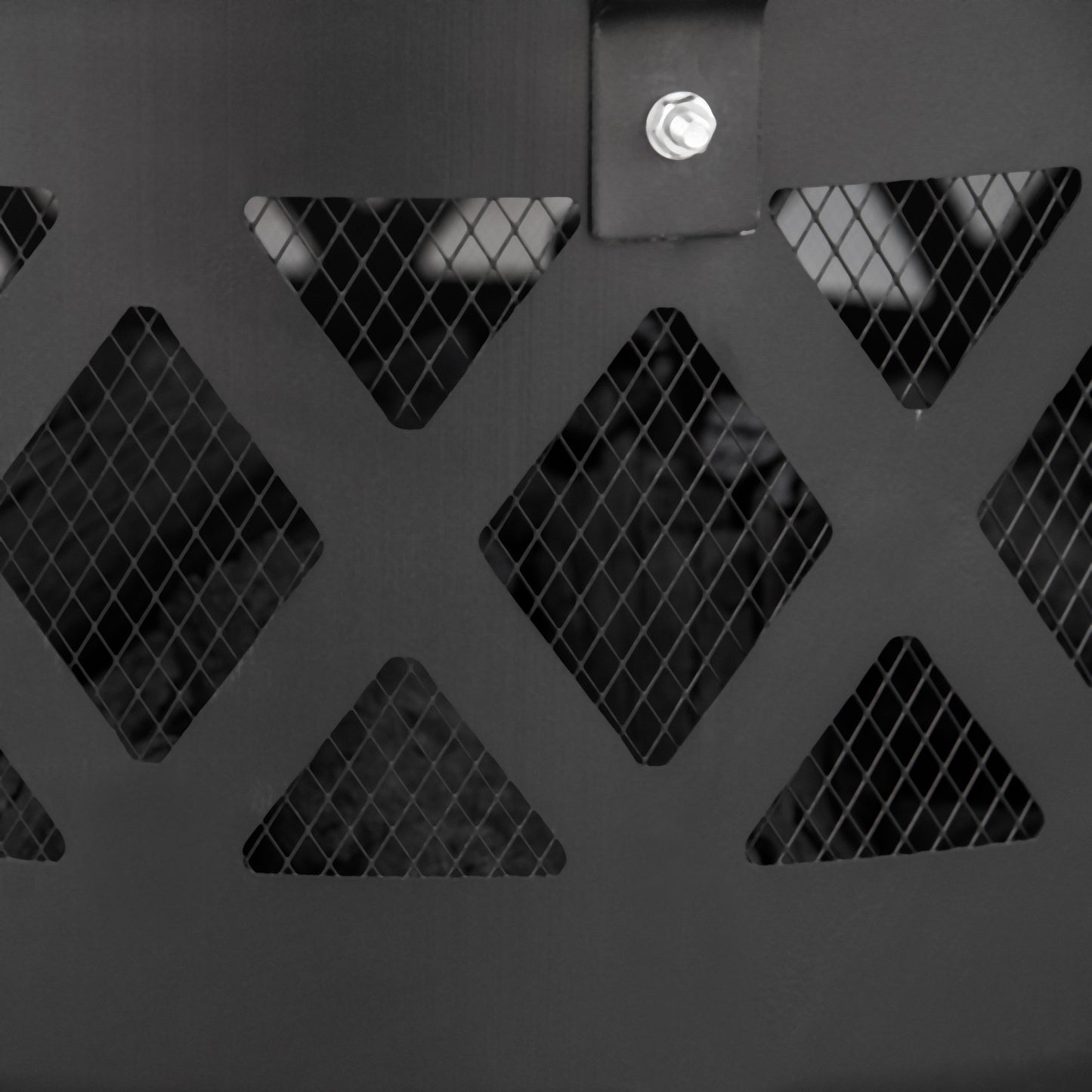 Outsunny 2-in-1 Outdoor Fire Pit with BBQ Grill, Patio Heater Log Wood Charcoal Burner, Firepit Bowl w/Spark Screen Cover, Poker for Backyard Bonfire