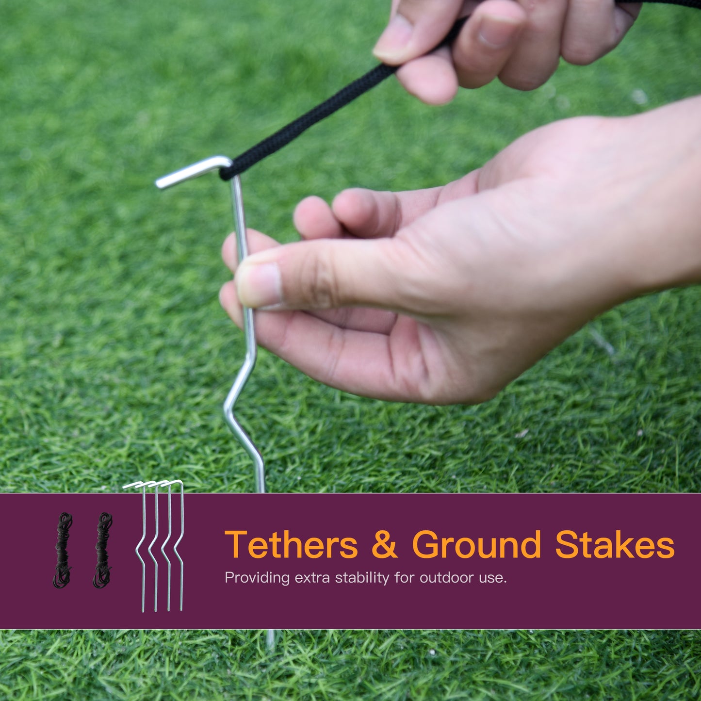 Inflatable Pumpkin Decoration Halloween Inflatable Tree