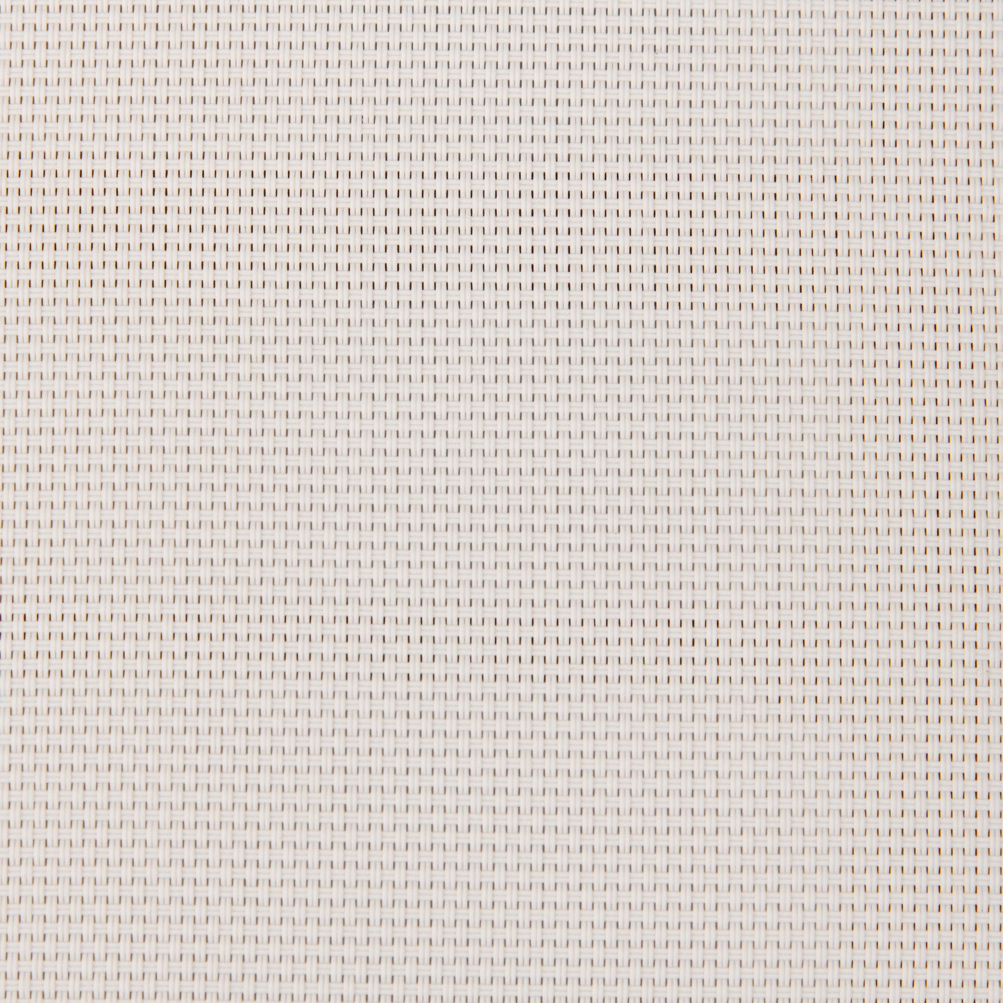 Outsunny Garden Double Glider Rocking Chairs Gliding Love Seat with Middle Table Conversation Set Patio Backyard Relax Outdoor Furniture Beige