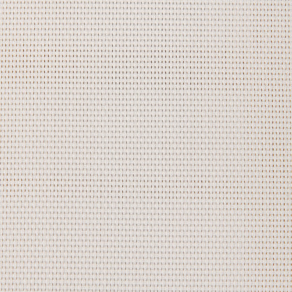 Outsunny Garden Double Glider Rocking Chairs Gliding Love Seat with Middle Table Conversation Set Patio Backyard Relax Outdoor Furniture Beige