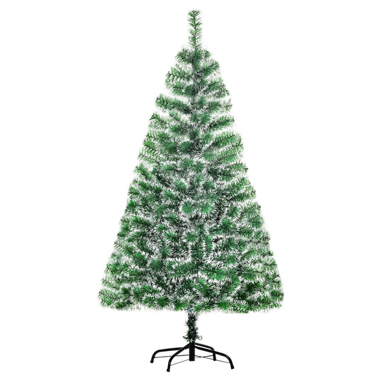 Artificial Christmas Tree, 1.5M-Green