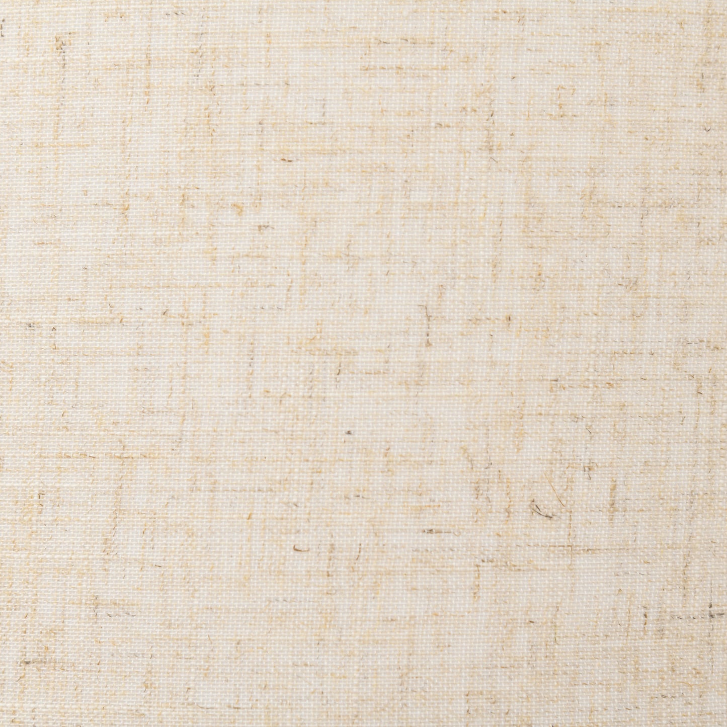 Modern Steel Floor Lamp with Crystal Pendant Fabric Lampshade Floor Switch, Home Style Standing Light, Silver and Cream White