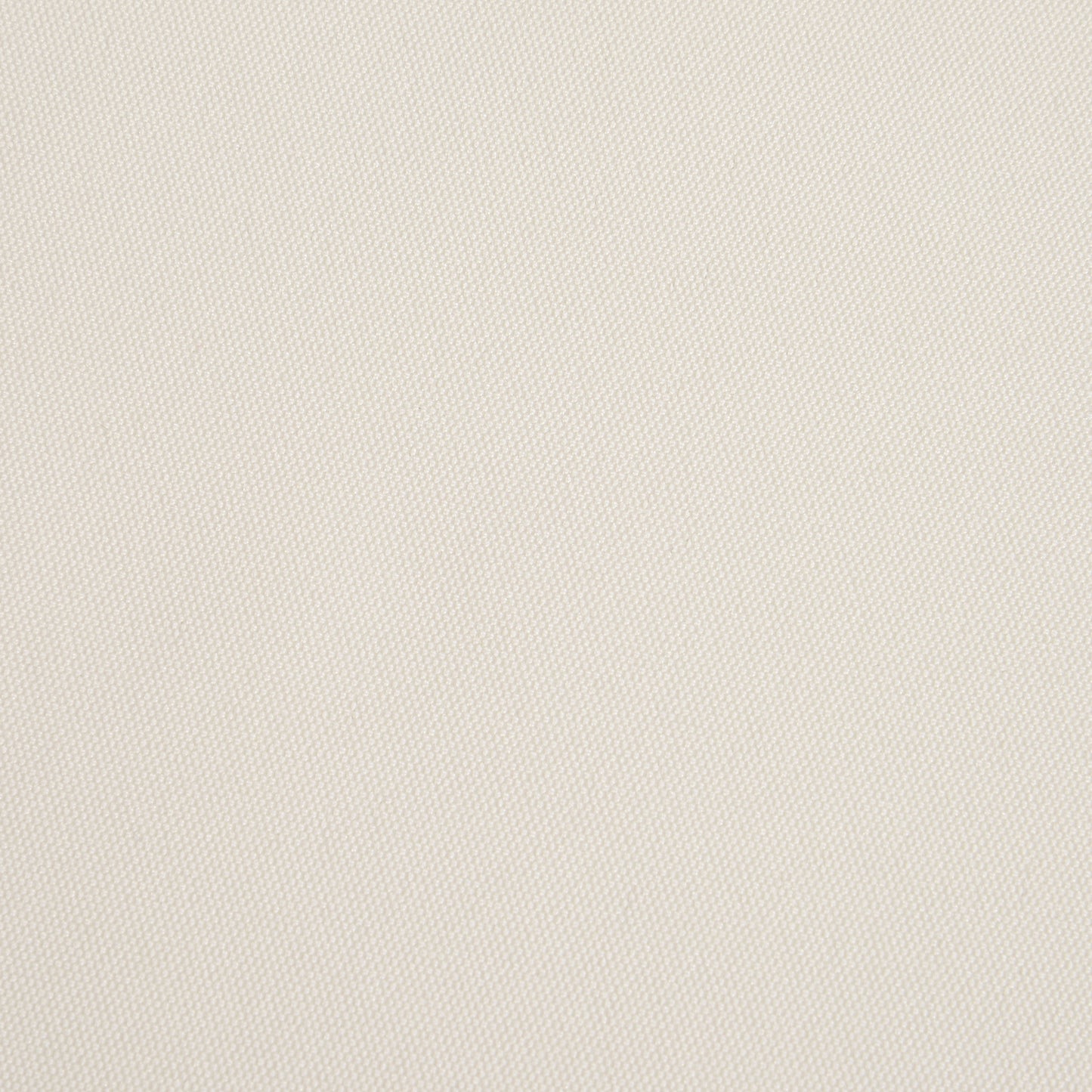 Outsunny Garden Rattan Sofa Seat Cushion Covers Replacement Outdoor, No Cushion Included, Beige