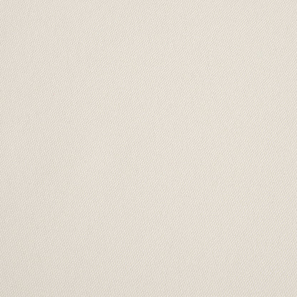 Outsunny Garden Rattan Sofa Seat Cushion Covers Replacement Outdoor, No Cushion Included, Beige