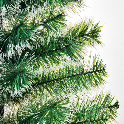 Artificial Christmas Tree, 1.5M-Green