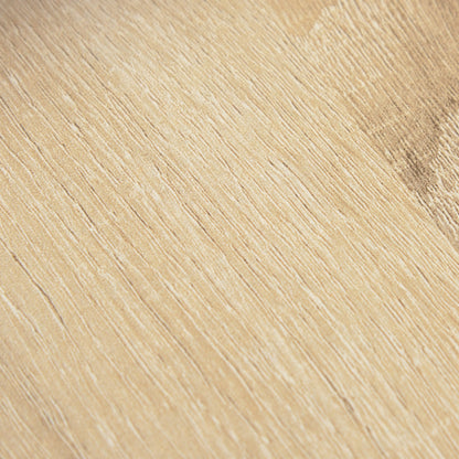 7 Tier Shoe Rack Organizer Storage Shelf Wooden Display Cabinet for Entryway Living Room Bedroom Oak