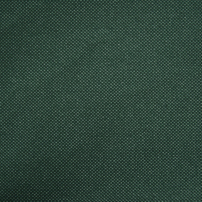 Outsunny Oxford Patio Set Cover Outdoor Garden Rattan Furniture Protection Cover Protector Waterproof Anti-UV Green 255L x 142W x 86Hcm