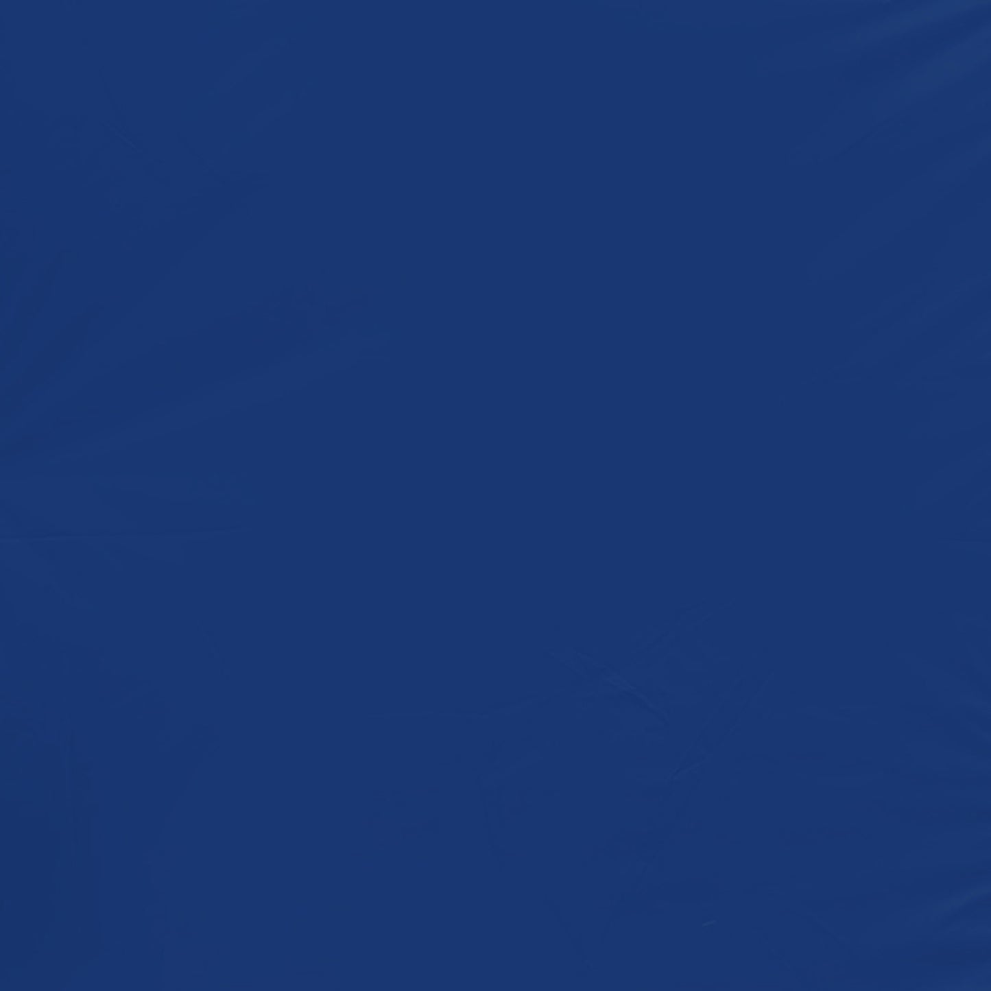 Outsunny 3m Gazebo Exchangeable Side Panel Panels W/ Window-Blue