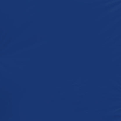 Outsunny 3m Gazebo Exchangeable Side Panel Panels W/ Window-Blue