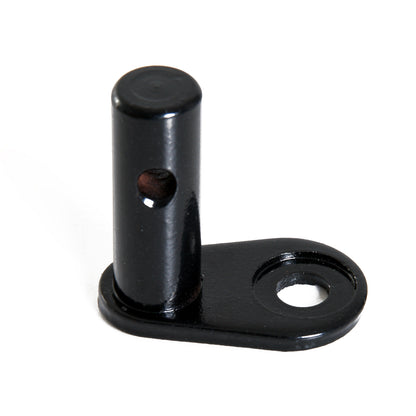Bicycle / Bike Trailer Universal Connector