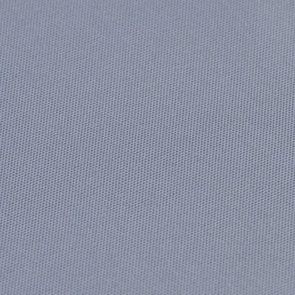 Outsunny Outdoor PE Rattan Wicker Chaise Sun Lounger Recliner Garden Chair  with 5-Level Adjustable Backrest and 2 Wheels, Mixed Grey