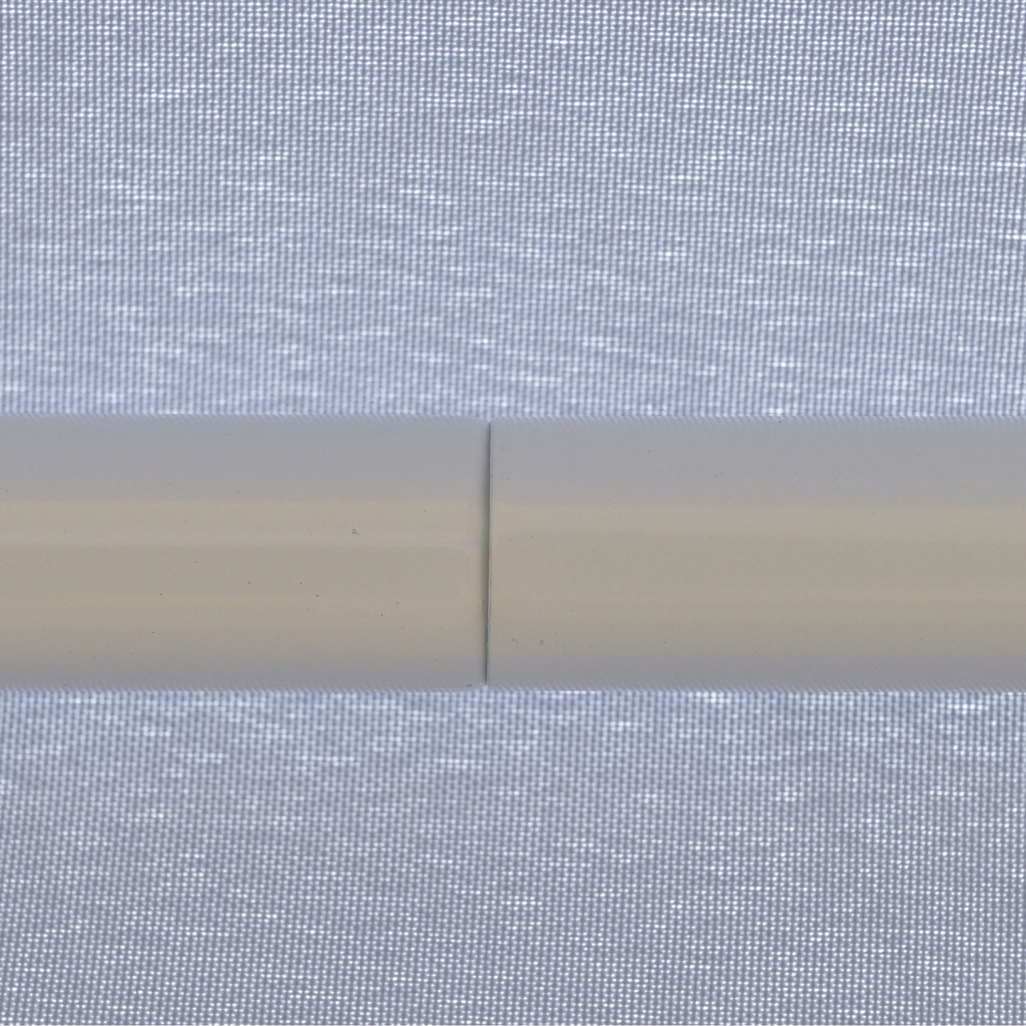 Outsunny 3 x 3 meter Outdoor Garden Gazebo Canopy Tent Sun Shade Event Shelter with Mesh Screen Side Walls Grey