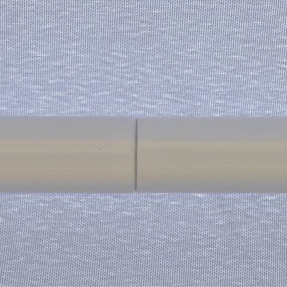 Outsunny 3 x 3 meter Outdoor Garden Gazebo Canopy Tent Sun Shade Event Shelter with Mesh Screen Side Walls Grey