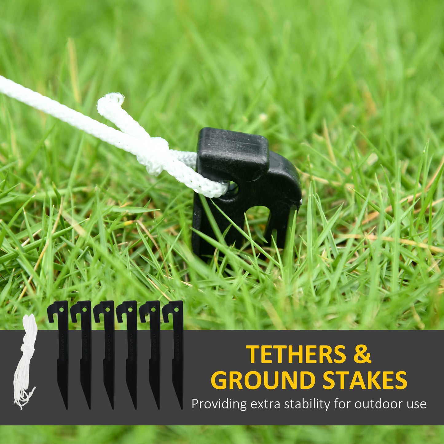 7FT Tall Halloween Inflatable Dragon with 2 Heads and LED Lights, Blow Up Halloween Party Decoration for Indoor Outdoor Yard Lawn Garden