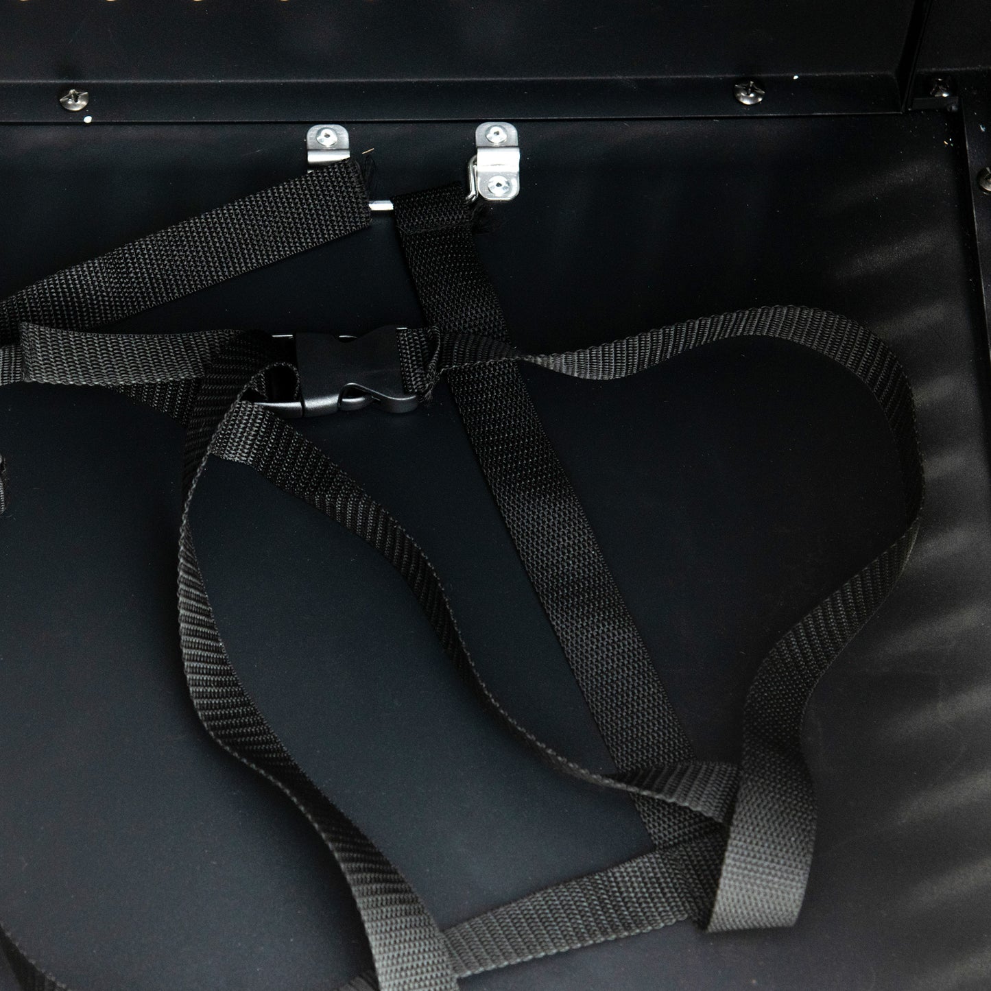 Outsunny 9KW Gas Patio Heater with Lava Rocks, Freestanding Heater Real Flame Propane Heater with Wheels, Dust Cover, Regulator and Hose