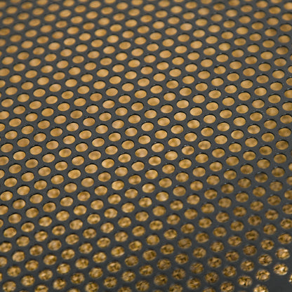 Mobile Sofa Side End Coffee Table C Shape Laptop Stand Metal Frame Rolling Castors Storage Wooden Trolley