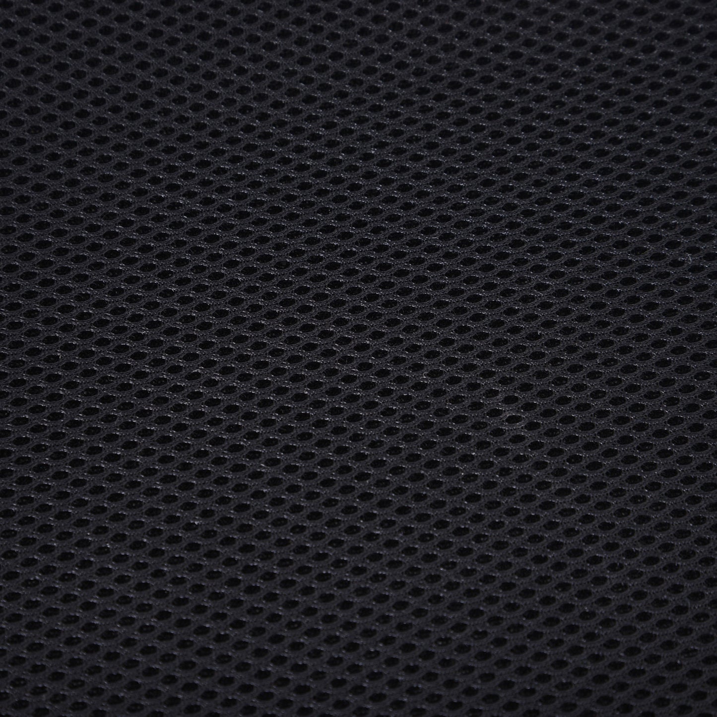 Vinsetto Ergonomic Mesh Back Drafting Chair Tall Office Chair with Adjustable Height and Footrest 360° Swivel