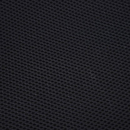 Vinsetto Ergonomic Mesh Back Drafting Chair Tall Office Chair with Adjustable Height and Footrest 360° Swivel