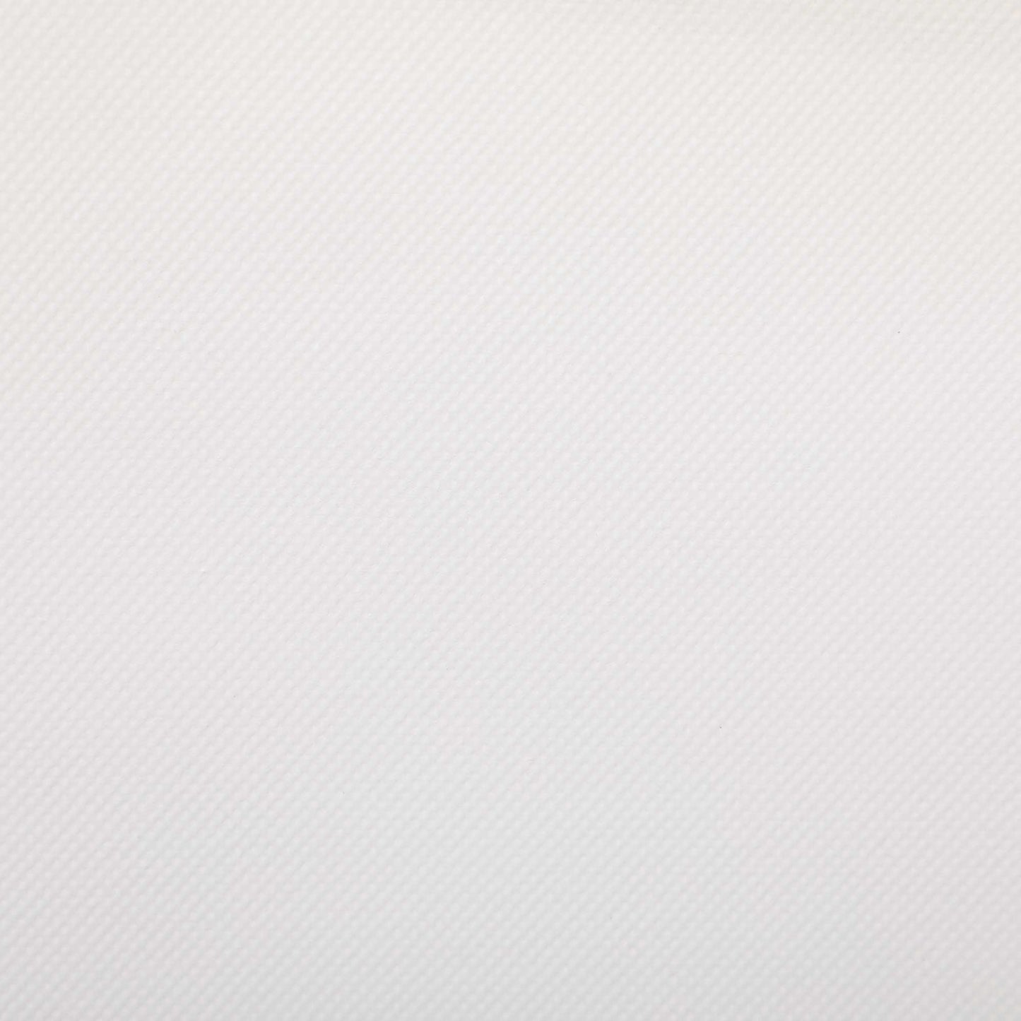 3 Panel Room Divider, Wooden Folding Privacy Screen, Freestanding Wall Partition Separator for Bedroom, White