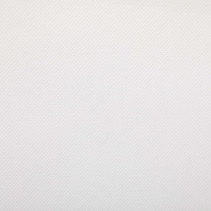 3 Panel Room Divider, Wooden Folding Privacy Screen, Freestanding Wall Partition Separator for Bedroom, White