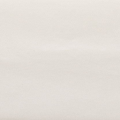 Outsunny 1 Seater Rattan Garden All-Weather Wicker Weave Single Sofa Armchair with Fire Resistant Cushion - Brown